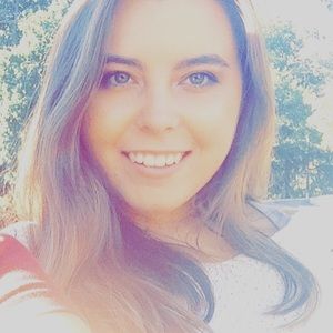 Meet your Posher, Alanna