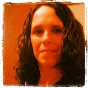 Meet your Posher, Mandy