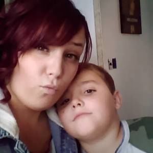 Meet your Posher, Nichole