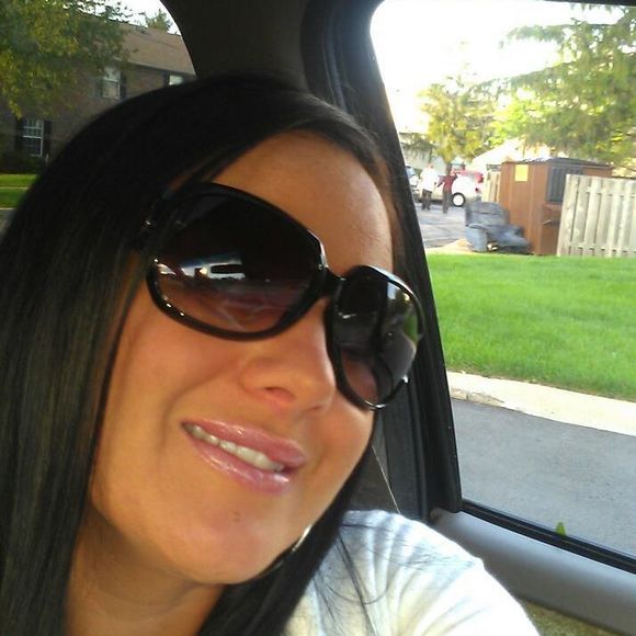 Meet your Posher, Jamin - Picture 1 of 1