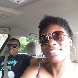 Meet your Posher, Diamond