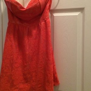 Dress/Skirt by Emerald Sundae