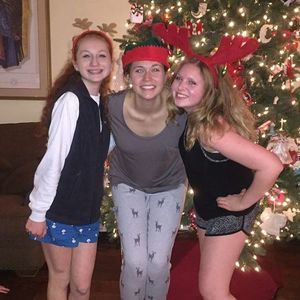 Meet your Posher, Sam