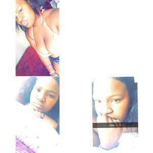 Meet your Posher, Alani