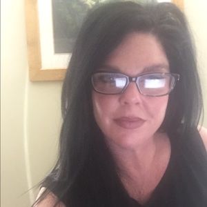 Meet your Posher, Roslyn