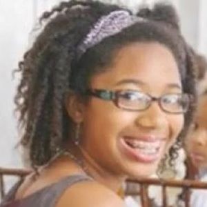 Meet your Posher, Jayla