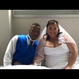 Meet your Posher, Deelynne