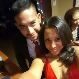 Meet your Posher, Jess