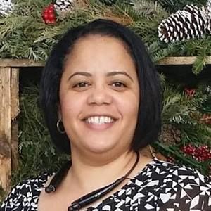 Meet your Posher, Katrina