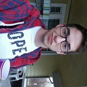 Meet your Posher, Donnie