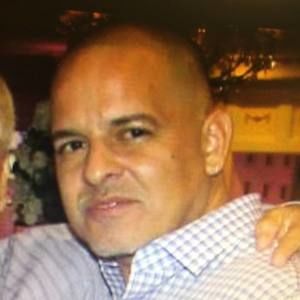 Meet your Posher, Cesar