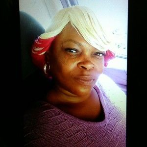 Meet your Posher, Elisa