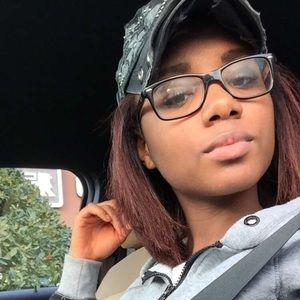 Meet your Posher, Tionne