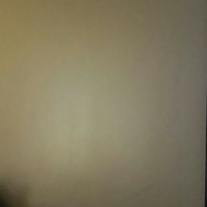 Meet your Posher, Miatta