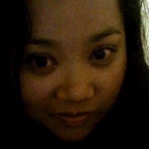 Meet your Posher, Sophea