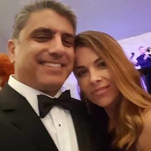 Meet your Posher, Ebru