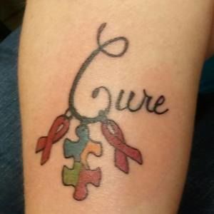 Meet your Posher, Corina