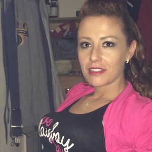 Meet your Posher, Richard