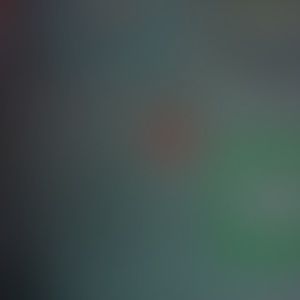 Meet your Posher, Jane