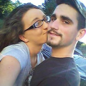 Meet your Posher, Lexi