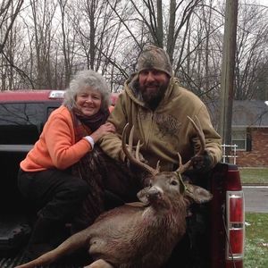 Meet your Posher, Colleen