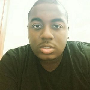 Meet your Posher, Tydell