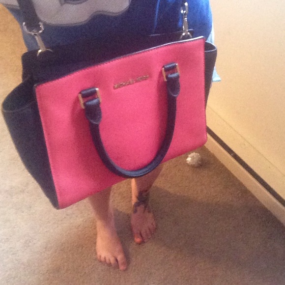 Not for sale. Trade only - Picture 2 of 3