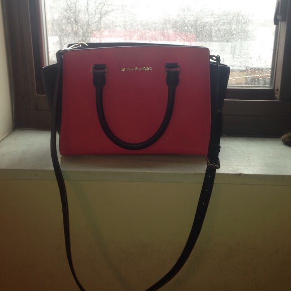 Not for sale. Trade only - Picture 3 of 3