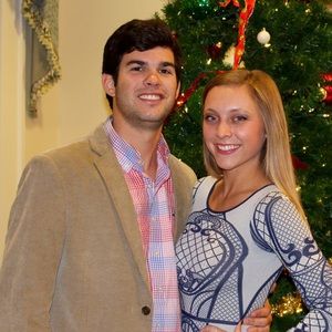 Meet your Posher, Troy