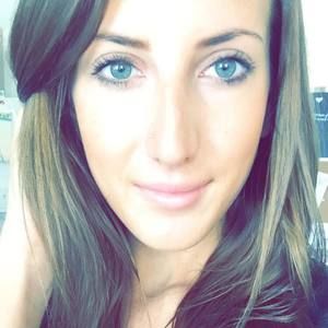 Meet your Posher, Laskey