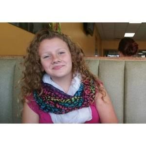 Meet your Posher, Lanie