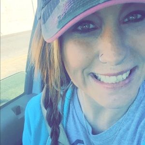 Meet your Posher, Jayda