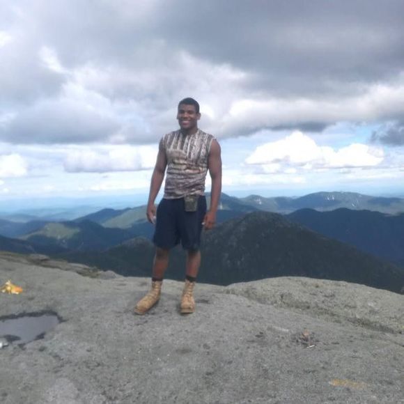 Meet your Posher, Bryant