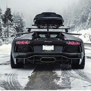 Meet your Posher, Kevin