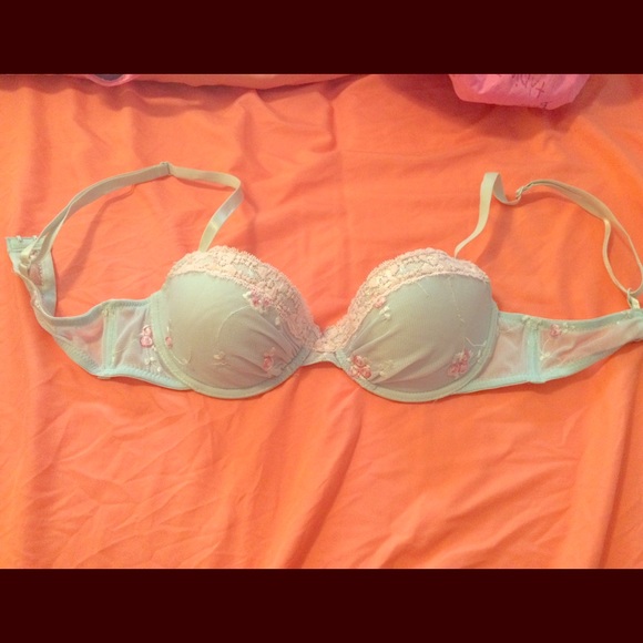 Victoria Secret Bra