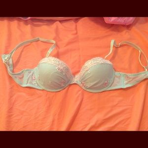 Victoria Secret Bra