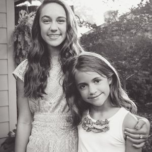 Meet your Posher, Shea