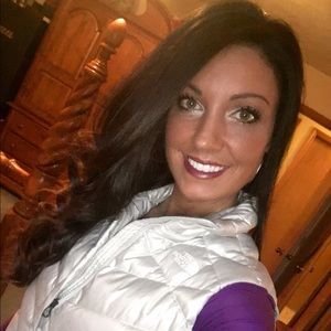 Meet your Posher, Brandi
