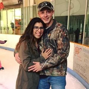 Meet your Posher, Jenny