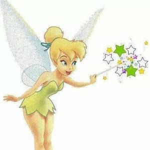 Meet your Posher, Terry