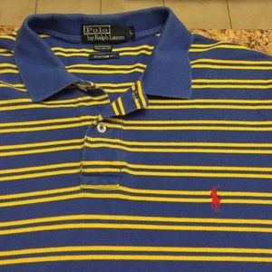 Polo by Ralph Lauren MENS