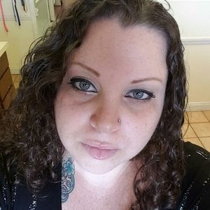 Meet your Posher, Gillian