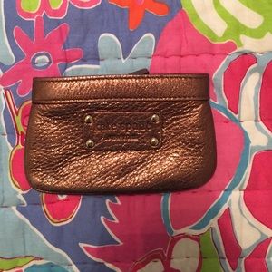 Kate Spade Coin Purse