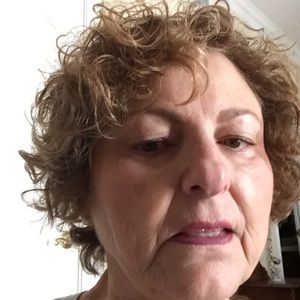 Meet your Posher, Gwen