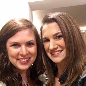 Meet your Posher, Nichole