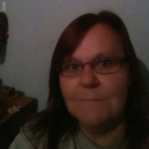 Meet your Posher, Debra