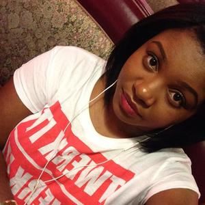 Meet your Posher, Aikea