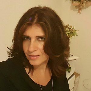 Meet your Posher, Niuvis