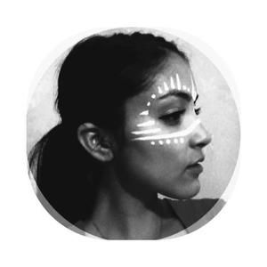 Meet your Posher, Sheida