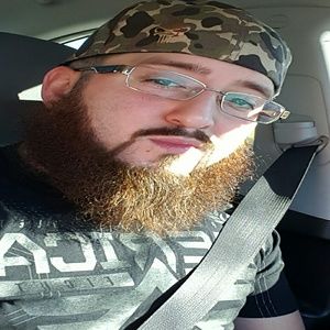 Meet your Posher, Allen